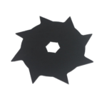 COURSER - Spiker Blade - 10 GA