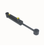 COURSER - Cylinder-Lift