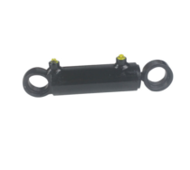 COURSER - Hydraulic Cylinder ASM