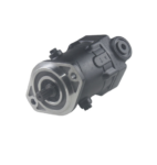 COURSER - Hydraulic Motor Assembly