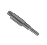 COURSER - Pump Shaft