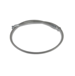 COURSER - Brake Line