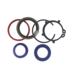 COURSER - Steering Seal Kit