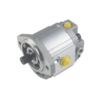 COURSER - Reel Motor