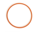 GASKET - FITS PELLETPRO