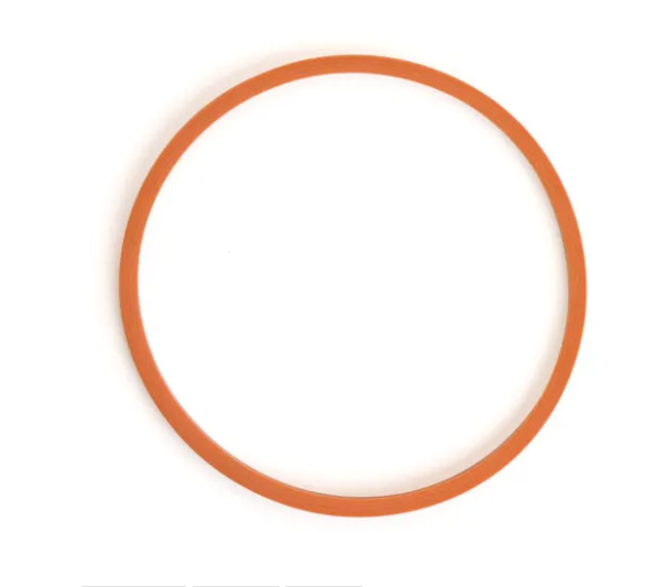 GASKET - FITS PELLETPRO