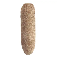 LUTZ MANGANESE TREE SPIKES - PKG/5