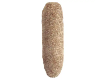 LUTZ MANGANESE TREE SPIKES - PKG/125