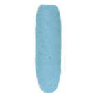 LUTZ POTASSIUM TREE SPIKES - PKG/5