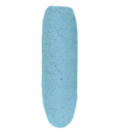 LUTZ POTASSIUM TREE SPIKES - PKG/125