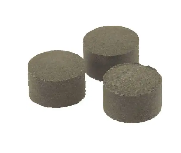 LUTZ SUPER CITRUS TABLETS - PKG/20