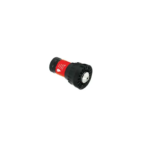 Kochek Dual Range Nozzle - 1in - 20-60 gpm w/Bumper