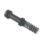COURSER - Primary Piston ASM
