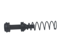 COURSER - Secondary Piston ASM