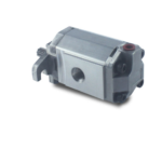 COURSER - Reel Motor