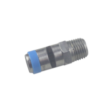 Nozzel(Teejet TurfJet 1/4TTJ10)