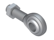 BALL JOINT - 5/8-18 RH THREAD