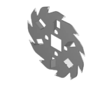 1-R101109C.png