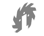 1-R101160C.png