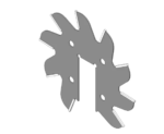 1-R3007138C.png