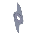 1-R301430.png