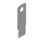 1-R337773.png