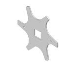 1-R59-6280.png