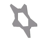 1-R70-1170.png