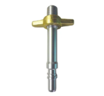 1-RGW7641.png